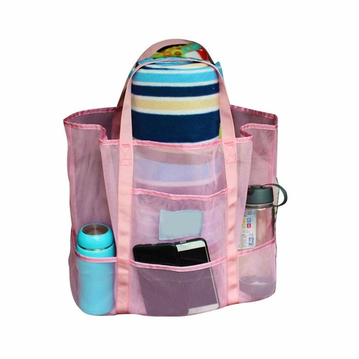 Toner Pantum CTL-A2100K Noir