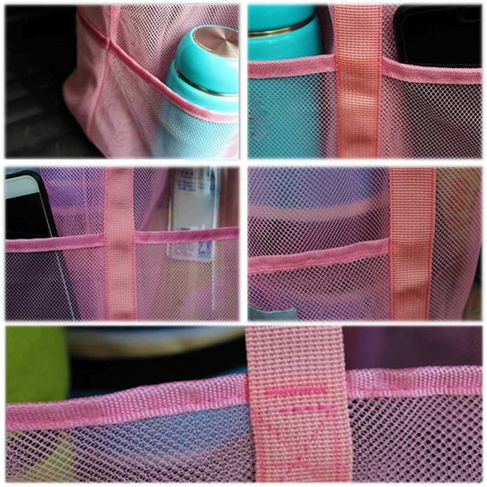 Toner Pantum CTL-A2100K Noir