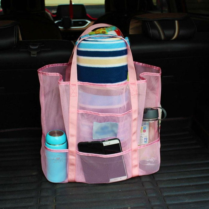 Toner Pantum CTL-A2100K Noir