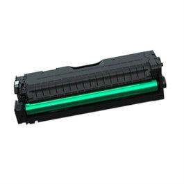 Pantum Toner CTL-A2100K Noir 1500 Pages