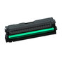 Toner Pantum CTL-A2100K Noir
