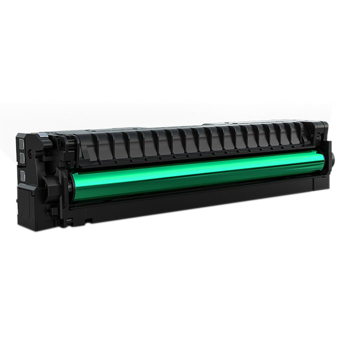 Toner Pantum CTL-A2100K Noir