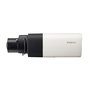Hanwha Caméra réseau 5MP Wisenet X, Vision Nocturne 0.07 Lux (Couleur), 30 ips, Audio Bidirectionnel, 120 dB WDR, Port USB, PoE