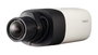 Hanwha Caméra réseau 5MP Wisenet X, Vision Nocturne 0.07 Lux (Couleur), 30 ips, Audio Bidirectionnel, 120 dB WDR, Port USB, PoE