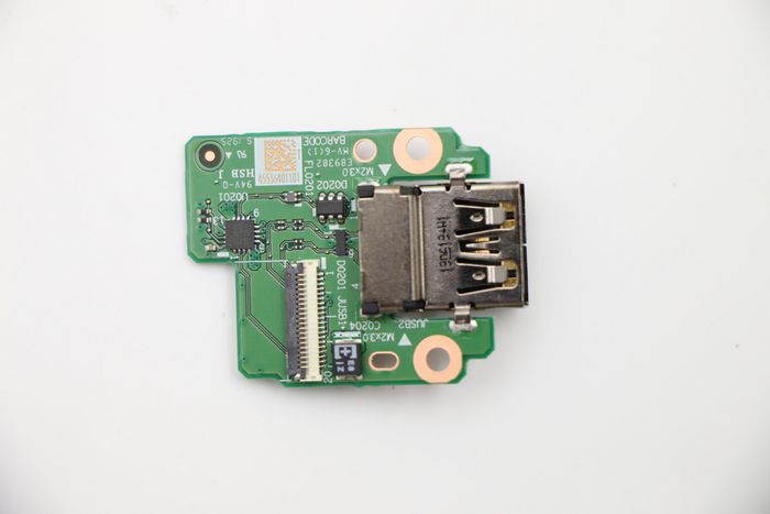 Lenovo Lenovo USB Sub card Lenovo Lenovo USB Sub card