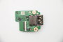Lenovo Lenovo USB Sub card