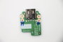 Lenovo Lenovo USB Sub card