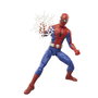 HASBRO Figura Spider-Man 77 Spider-Man Marvel Legends 15cm Figurine Articulée avec Mains et Accessoires
