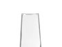 Vivalto Copa Cava 220 ml en verre transparent 7.5x24.5 cm (Set de 24)