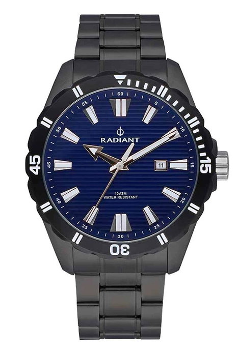 Radiant RA602203 Noir Radiant RA602203 Noir