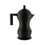 Alessi Pulcina MDL02/1 BB Noir 1 Tasse