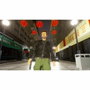 Rockstar Games GTA The Trilogy - The Definitive Edition Nintendo Switch (Code in a box) inevitable
