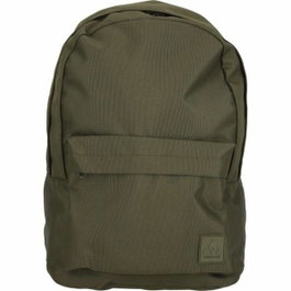 Whistler Sac à dos Lorny 18L Olive