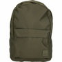Whistler Sac à dos Lorny 18L Olive