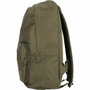 Whistler Sac à dos Lorny 18L Olive