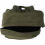 Whistler Sac à dos Lorny 18L Olive