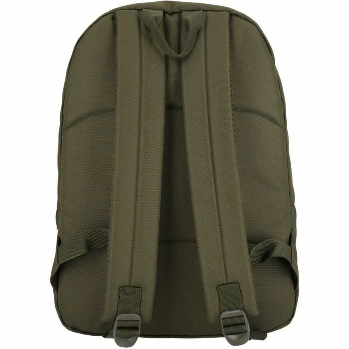 Whistler Sac à dos Lorny 18L Olive