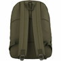Whistler Sac à dos Lorny 18L Olive