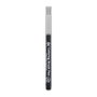 Sakura Sakura Koi Coloring Brush Pen Gris froid