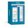 Avène Coffret HYDRANCE BOOST avec Sérum 30 ml et Eau Thermale 50 ml