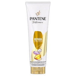 PANTENE Repara Protege Nutri Prov Acondicionador