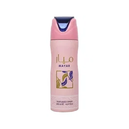 Lattafa Mayar Spray Parfumé 200 ml