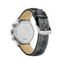 Montre Homme Citizen CA4720-01X