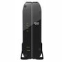 QNAP TS-410E-8G Serveur NAS 8 Go 4 Baies