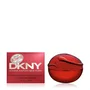 DKNY Be Tempted Eau de Parfum pour Femme 50 ml