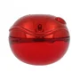 DKNY Be Tempted Eau de Parfum pour Femme 50 ml