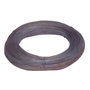 WOLFPACK LINEA PROFESIONAL Fil de fer recuit bobine 25Kg Nº8 - 1,3 mm