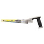 WOLFPACK LINEA PROFESIONAL Serrucho pour escayola type pistolet