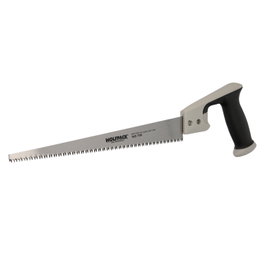 WOLFPACK LINEA PROFESIONAL Serrucho pour escayola type pistolet