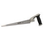 WOLFPACK LINEA PROFESIONAL Serrucho pour escayola type pistolet