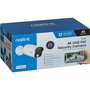 Reolink P330 Caméscope de surveillance Blanc