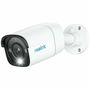 Camescope de surveillance Reolink P330