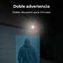 Camescope de surveillance Reolink P330