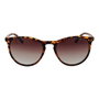Polaroid PLD-6003-N-S-V08-LA Lunettes de soleil marron dégradé