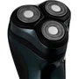 Sencor SMS 4210BK