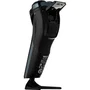 Sencor SMS 4210BK