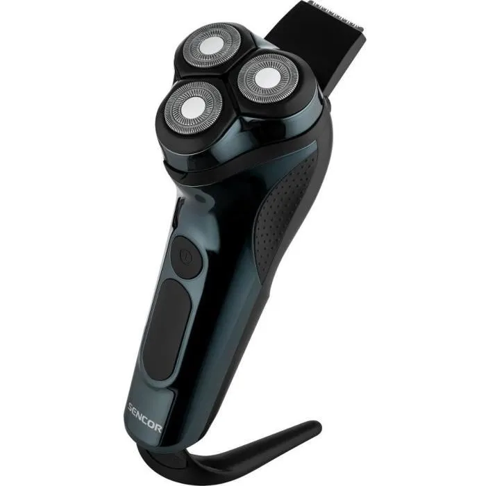 Sencor SMS 4210BK