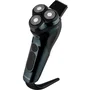 Sencor SMS 4210BK