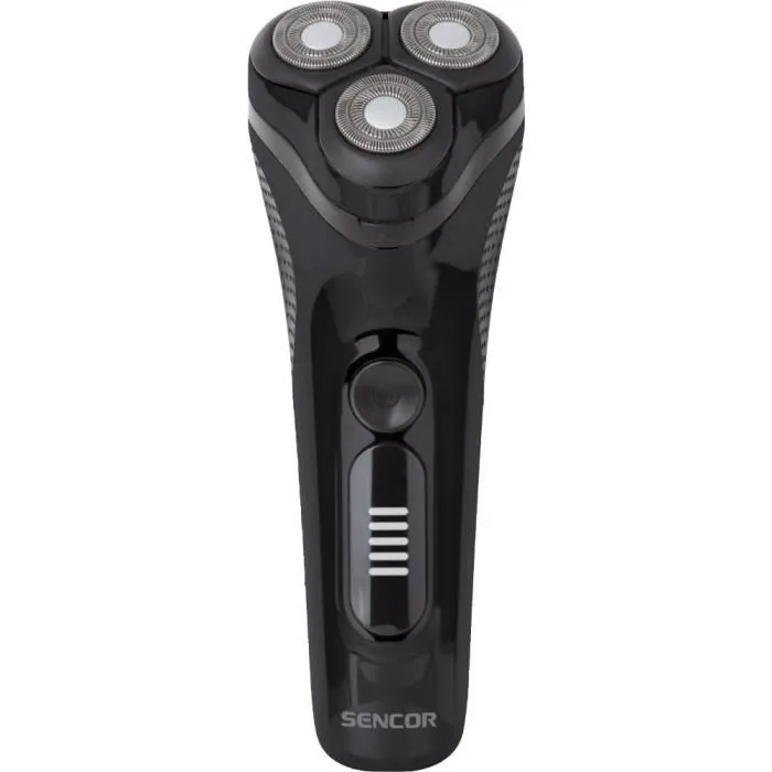 Sencor SMS 4210BK