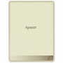 Disque Dur Externe Apacer AP512GAS724C-1
