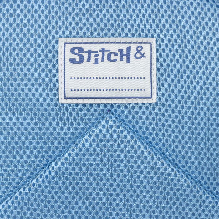 Sac à dos enfant Stitch 23 x 33 x 9 cm