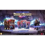 Microids Double Dragon : Revive - Édition Limitée Xbox Series X