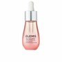 Elemis PRO-COLLAGEN Huile visage à la rose 15 ml