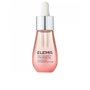 Elemis PRO-COLLAGEN Huile visage à la rose 15 ml