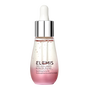 Elemis PRO-COLLAGEN Huile visage à la rose 15 ml