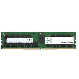 Dell 32 Go DDR4 RDIMM 3200 MHz